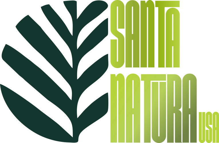 santa natura