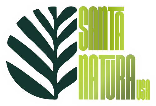 santa natura
